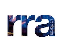 RRA Architects Ltd 393117 Image 0